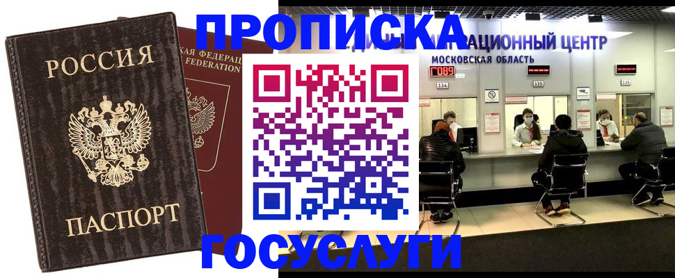 прописка поиск в Тольятти